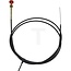 GRANIT Stopkabel Deutz 2506-5506
