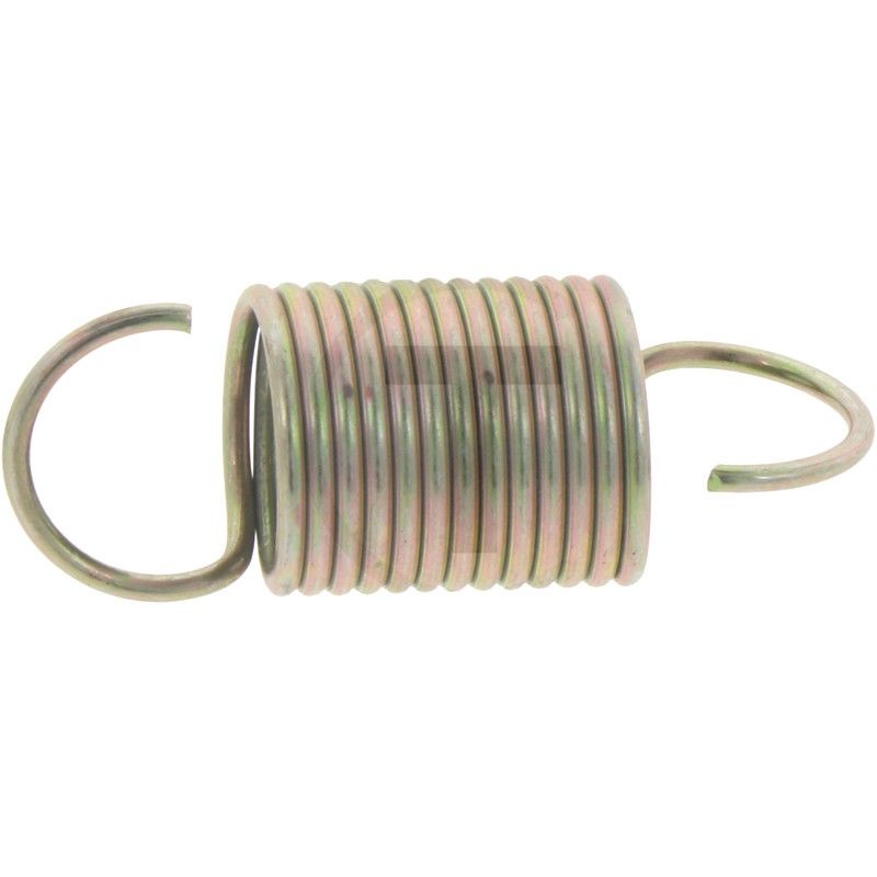 Accelerator pedal return spring Deutz 2506, 3006, 4006, 4506, 5006