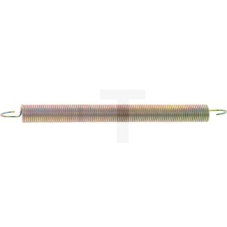 GRANIT Ressort de rappel pédale d'accélérateur