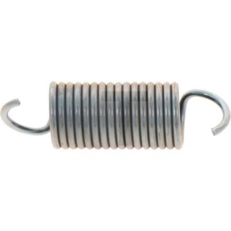 GRANIT Ressort de rappel pédale d'accélérateur