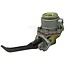 GRANIT Förderpumpe Deutz 2506, 3006