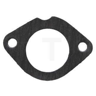 GRANIT Dichtung Förderpumpe Deutz 2506, 3006