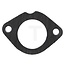 Gasket feed pump Deutz 2506, 3006