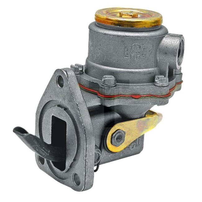 GRANIT Opvoerpomp Deutz 4006, 4506, 5006, 5206, 6206, 6806, 7206, 8006, 9006, 10006, 13006 - 154042245, 04238003, 04231021, 04230294
