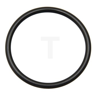 GRANIT O-Ring Förderpumpe Deutz 4006 - 13006