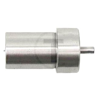 GRANIT Injection nozzle Deutz, Kramer FM 414, FL 514, FL 612, FL 712, 2LD