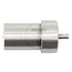 GRANIT Verstuiver Deutz, Kramer FM 414, FL 514, FL 612, FL 712, 2LD