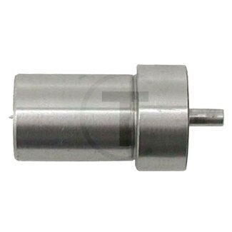BOSCH Einspritzdüse Deutz, Kramer FL 812