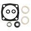 GRANIT Gasket set water pump Deutz F1M414, F2M414