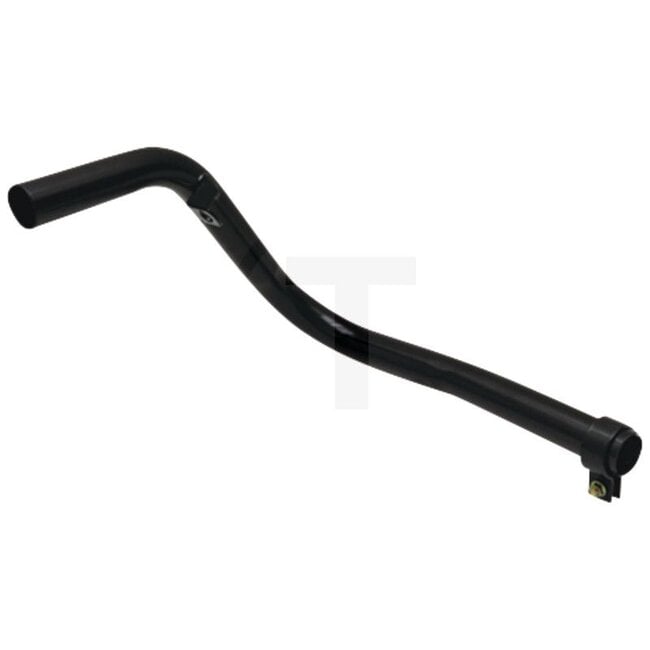 GRANIT Exhaust pipe F1L712 engine