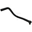 GRANIT Exhaust pipe Deutz engine F1L 712