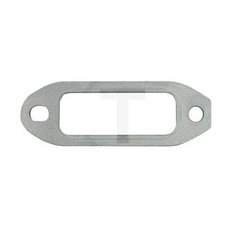 Dichtung Auspuffkrümmer FL 612 - FL 913, BFL 913