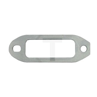 GRANIT Exhaust manifold gasket FL 612 - FL 913, BFL 913