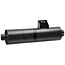 GRANIT Silencer Deutz 2505, 3005, 2506, 3006