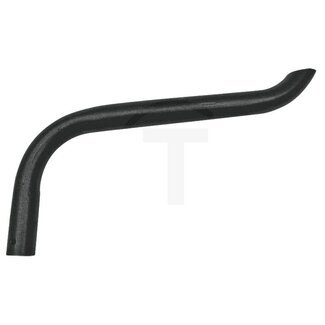 GRANIT Tuyau d'échappement