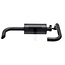 GRANIT Silencer Deutz F2L 514