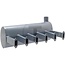 GRANIT Uitlaatdemper Deutz 7506 - 10006