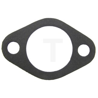 GRANIT Dichtung Auspuffkrümmer Deutz F1L 514-F2L 812
