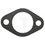 GRANIT Exhaust manifold gasket Deutz F1L 514-F2L 812