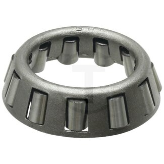 GRANIT Lager Lenkung 25,9 x 38,3 x 11,4 mm Deutz 4005 - 5506