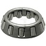 GRANIT Lager Lenkung 25,9 x 38,3 x 11,4 mm Deutz 4005-5506