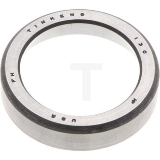 GRANIT Roller bearing ring 36,5 x 49,23 x 11,5 mm Deutz 5505