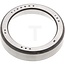 GRANIT Roller bearing ring Deutz 5505