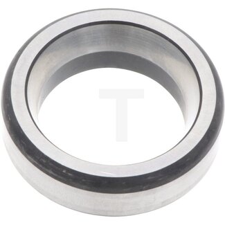 GRANIT Roller bearing ring 38,1 x 57,09 x 17,1 mm Deutz 5505