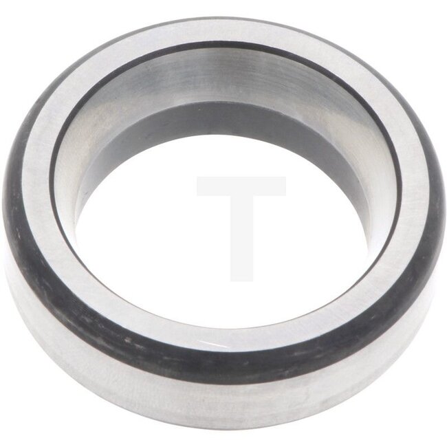 GRANIT Loopring Deutz 5505 - 154049203, 03391778