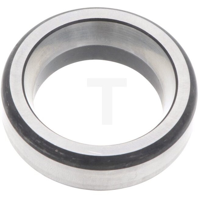 GRANIT Roller bearing ring Deutz 5505 - 03391778