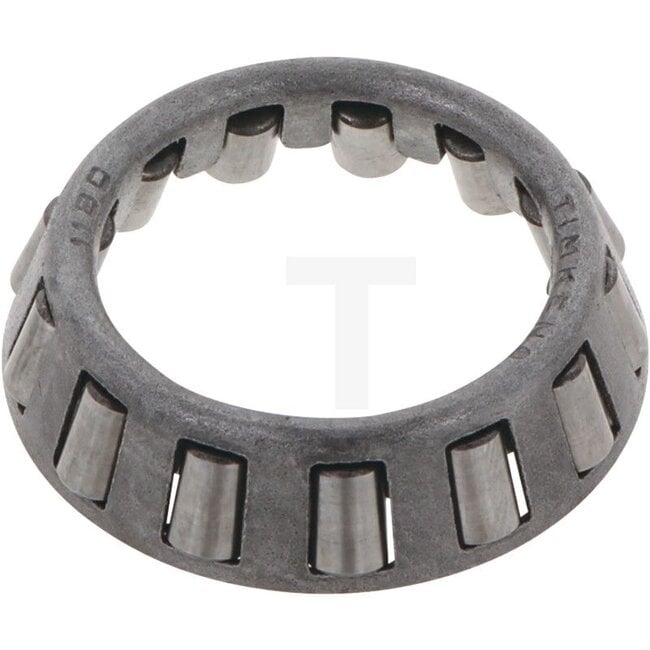 GRANIT Roller cage Deutz 5505 - 03391779