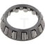 GRANIT Rollenlager stuurhuis 29,8 x 43 x 11,3 mm Deutz 5505