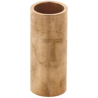 GRANIT Douille ressort à lames