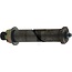 GRANIT Bladveerbout Deutz F2L 514