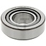 GRANIT Bearing wheel hub outer Deutz F3L 514