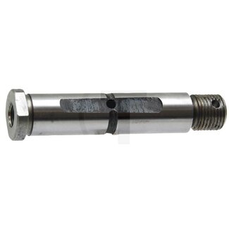 GRANIT Pen bladveer Deutz F2L 612, D 25