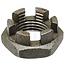 GRANIT Kronenmutter Vorderachse Deutz F2L 612, D 25