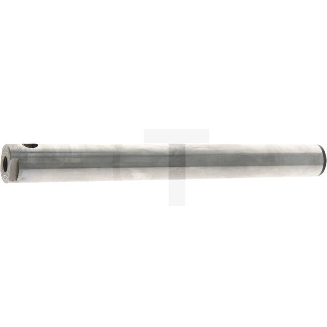 GRANIT Centre axle bolt Ø 30 mm Deutz D25.1, D25.1S, D30, D30S - 3391084, 03391084