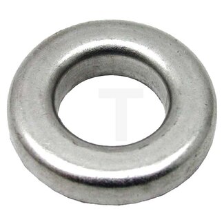 GRANIT Dichtring Achsschenkel Deutz F2L612, D25, D25.1, D25.1S, D25.2, D30, D30S, D40L, D40.2