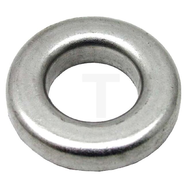 GRANIT Sealing ring Stub axle Deutz F2L612, D25, D25.1, D25.1S, D25.2, D30, D30S, D40L, D40.2