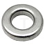 GRANIT Sealing ring stub axle Deutz F2L 612, D 25 - D 40.2