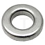 GRANIT Sealing ring Stub axle Deutz F2L612, D25, D25.1, D25.1S, D25.2, D30, D30S, D40L, D40.2