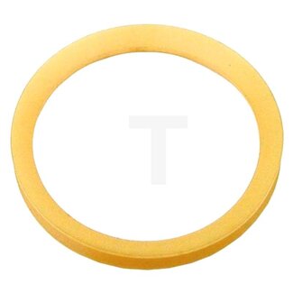 GRANIT Bague d'étanchéité