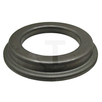 GRANIT Afdichtring wielnaaf Deutz F2L 612, D 25 - D 40.2