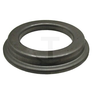 GRANIT Sealing ring wheel hub Deutz F2L 612, D 25 - D 40.2