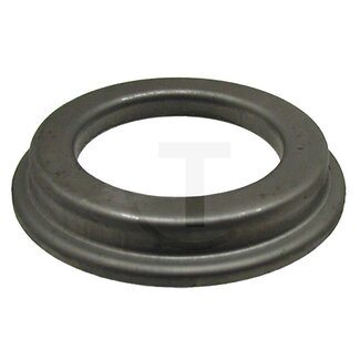 GRANIT Sealing ring Wheel hub Deutz F2L612, D25, D25.1, D25.1S, D25.2, D30, D30S, D40L, D40.2