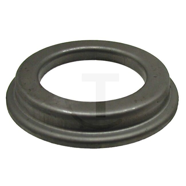GRANIT Dichtring Radnabe Deutz F2L612, D25, D25.1, D25.1S, D25.2, D30, D30S, D40L, D40.2