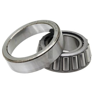 GRANIT Wheel bearing inner Deutz D 25.1 - D 40.2