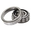 GRANIT Wheel bearing outer Deutz F2L612, D25, D25.1, D25.1S, D25.2, D30, D30S, D40L, D40.2