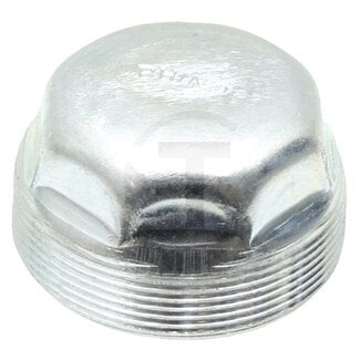 Hub cap Deutz D 25.1 - D 50.1S